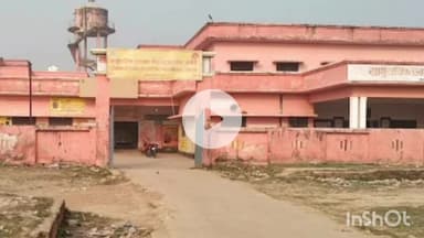 तिलोई: फुरसतगंज में सत्रह महिलाओं की हुई नशबंदी