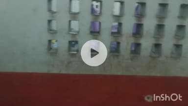 मुंगेर: विधायक कुमार प्रणय ने नगर निगम के रैन बसेरा का औचक निरीक्षण किया