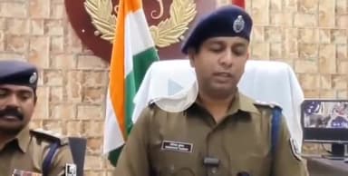 पटना ग्रामीण: जक्कनपुर में ऑटो लिफ्टर गैंग का भंडाफोड़, तीन अभियुक्त गिरफ्तार, दो नाबालिग भी पकड़े गए