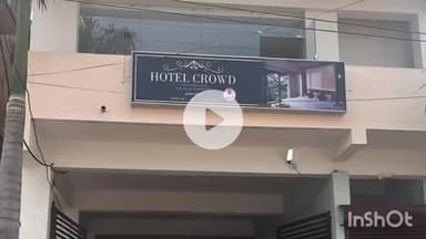 दुर्ग: भिलाई में सेक्स रैकेट का भंडाफोड़, पुलिस ने सोमवार रात की रेड में लखनऊ से आई दो युवतियां और होटल मैनेजर को किया गिरफ्तार