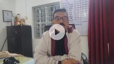 भिंड: मध्यप्रदेश सरकार की समाधान योजना लागू, 31 दिसंबर तक मिलेगी पूरी राहत