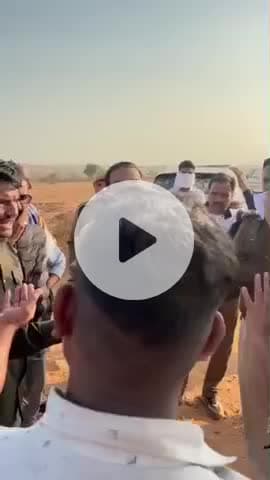 लाडपुरा: कोटा में निगम की जमीन पर मुर्दा मवेशी डालने का विरोध, मौके पर पहुंची टीम के सामने शशांक नायक ने किया जमकर हंगामा