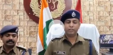 पटना ग्रामीण: हत्या के बाद दो शूटर्स की मॉब लिंचिंग, एक शूटर की पत्नी समेत दो गिरफ्तार