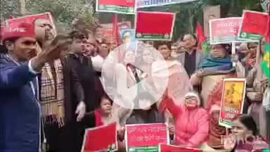 बिहार के मुख्यमंत्री नीतीश कुमार ने कुछ दिन पूर्व सार्वजनिक मंच पर मुस्लिम महिला के नकाब पर हाथ लगाया