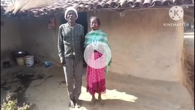 घाघरा: कुहीपाट डिपाटोली का नाबालिग बच्चा 87 दिन बाद भी लापता, पीड़ित पिता ने दी जानकारी