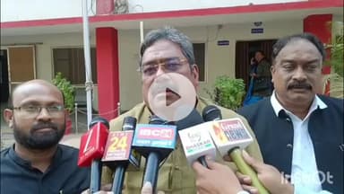 दुर्ग: भिलाई नगर निगम की सामान्य सभा में नीरज पाल ने दी जानकारी