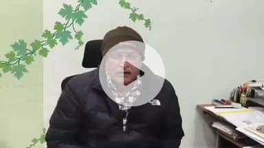 वाराणसी समेत पूर्वांचल में बढ़ी ठंड, 15 जनवरी तक राहत के आसार कम