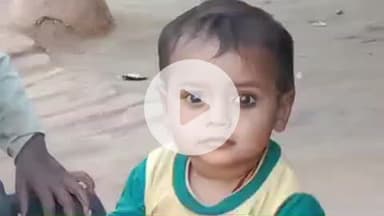 इटावा: चौबिया के लालपुरा गांव में किसान के 5 वर्षीय बेटे की तालाब में डूबने से हुई मौत, परिवार में मचा कोहराम