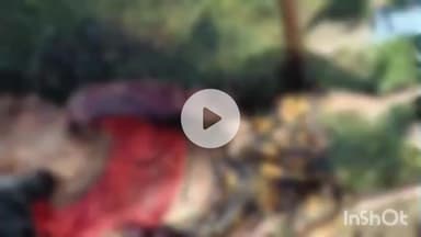 जीरन: ग्राम कालियाखेड़ी के पास कुएं में मिला अज्ञात बुजुर्ग महिला का शव, जीरन थाना क्षेत्र में फैली सनसनी