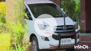 ಬ್ರಹ್ಮಾವರ: ಮಹಿಳೆಯೊಬ್ಬರಿಗೆ ಲಕ್ಷಾಂತರ ರೂ ಆನ್ಲೈನ್ ವಂಚನೆ ಪ್ರಕರಣ ದಾಖಲು