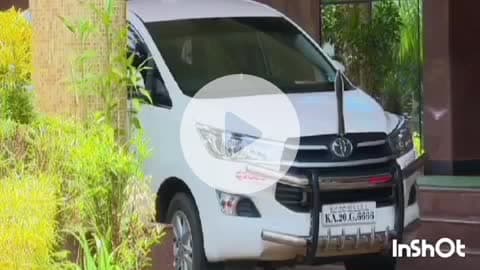 ಬ್ರಹ್ಮಾವರ: ಮಹಿಳೆಯೊಬ್ಬರಿಗೆ ಲಕ್ಷಾಂತರ ರೂ ಆನ್ಲೈನ್ ವಂಚನೆ ಪ್ರಕರಣ ದಾಖಲು