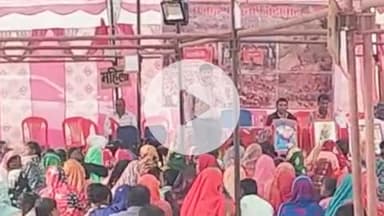 तिल्दा: अडानी पावर प्लांट में मजदूरों की हड़ताल जारी, जोहार छत्तीसगढ़ पार्टी एवं छत्तीसगढ़िया क्रांति सेना ने भी दिया समर्थन