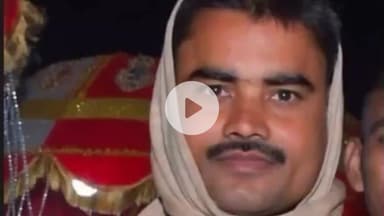 पडरौना: बबुईया हरपुर में मारपीट का दर्दनाक अंत, प्रधानाचार्य छोटेलाल कुशवाहा का इलाज के दौरान निधन, क्षेत्र में शोक की लहर