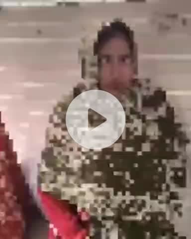 कानपुर: सचेण्डी में प्रेमी से बात करने पर पिता ने किशोरी को पीटा, नाराज किशोरी ने फांसी लगाकर की आत्महत्या