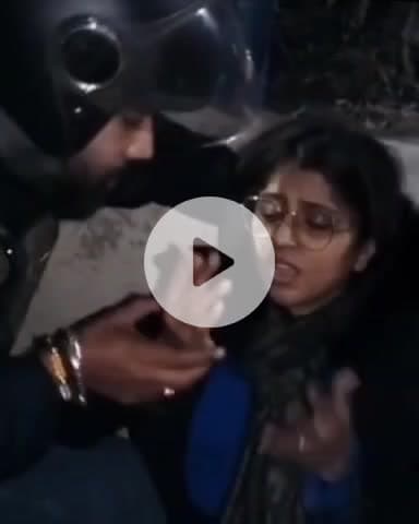 कानपुर: रावतपुर के गुरुदेव में तेज रफ्तार ट्रक ने स्कूटी सवार युवती को मारी टक्कर