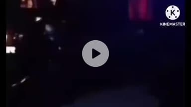 बस्ती: बस्ती जिले के अठदमा के पास बाइक से जा रहे भाई-बहन को अज्ञात वाहन ने मारी ठोकर, बहन की हुई मौत