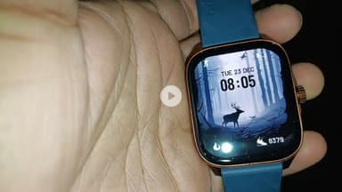 #फतुहा नगर परिषद (#Fatuha Nagar Parishad) के विकास से जुड़ी प्रमुख गतिविधियों, योजनाओं और प्रगति का सार प्रस्तुत है |