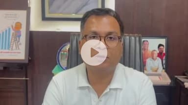 शाहजहांपुर: कक्षा 1 से 8 तक के स्कूल आज रहेंगे बंद, डीएम ने देर रात जारी किया आदेश