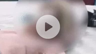 कानपुर: नवाबगंज के राजकीय बालगृह बालिका में किशोरी ने आत्महत्या का किया प्रयास, ये वजह आई सामने, हालत में सुधार