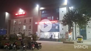 मुंगेर: कड़ाके की ठंड में मरीजों को राहत: मुंगेर सदर अस्पताल में कंबल-हीटर की व्यवस्था