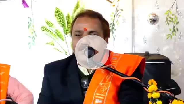 #दान देने #वाला बड़ा #होता है #या दान #लेने वाला #देखें इस #वीडियो में