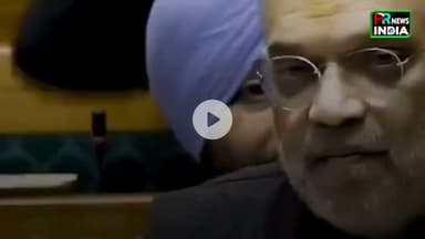 BJP का कांग्रेस पर तंज: जीत में EC महान, हार में बेईमान क्यों?