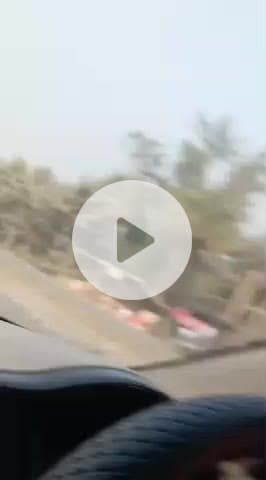 संतोष सिंह पर असलाह की नोक से आंख पर जानलेवा वार, नहीं है अपराधियों को पुलिस का डर नहीं