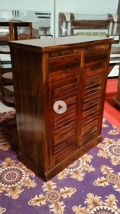 श्री पितर जी उद्योग शीशम, प्लाईवुड & हार्ड वेयर के थोक व खुदरा विक्रेता 70027 05790