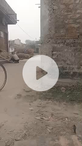 jila Bhagalpur prakhand sabour# gram babupur