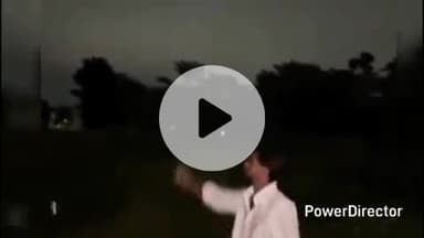 कटिहार: अवैध आर्म्स ट्रेनिंग का वीडियो वायरल, टाउन पुलिस स्टेशन में एफआईआर दर्ज, गिरफ्तारी के लिए छापेमारी जारी