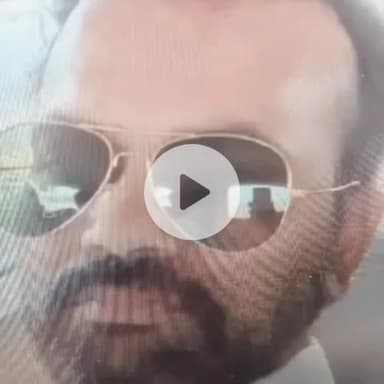 कानपुर: बर्रा थानाक्षेत्र के अंतर्गत बिजनेस पार्टनर की धोखाधड़ी से परेशान युवक ने सात बार हाथ काटा और फिर फांसी ली