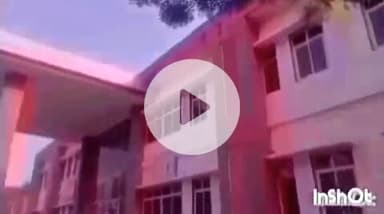 बारां: शहीद राजमल मीणा जिला अस्पताल में 24 घंटे एक्स-रे मशीन की सुविधा उपलब्ध, मरीजों को नहीं उठानी पड़ेगी परेशानी