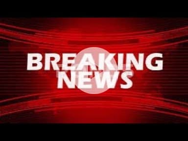 Bharat News 24 Live Stream