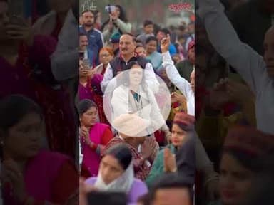 Mahakouthig 2025 || Pritam भारतन || जागर #pahadisong #uttarakhandculture #garhwalisong