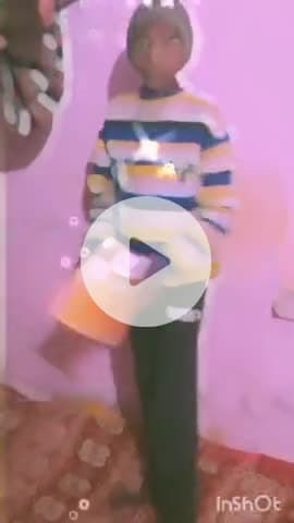 hi my name is kanhaiya Kumar and I am interested in the job you have  posted on the job market 😀 😊 and I am very nice