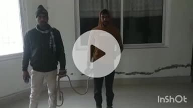 मोहिउद्दीननगर: तेतारपुर: पुलिस ने मारपीट के मामले में प्राथमिकी अभियुक्त को गिरफ्तार कर न्यायिक हिरासत में भेजा