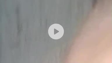 हमीरपुर: बिरखेरा गांव में बिजली के शार्ट सर्किट से लगी आग, चार बकरियां जिंदा जल गईं, नगदी सहित गृहस्थी हुई खाक