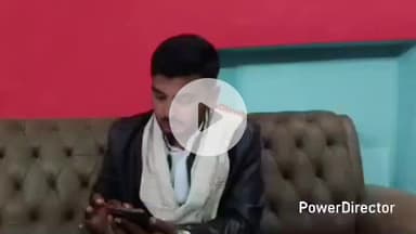 कर्वी: पहाड़ी के प्रसिद्धपुर में रिटायर इंजीनियर ₹415000 की साइबर ठगी के शिकार हुए, परिजनों ने प्रशासन से कार्रवाई की मांग की