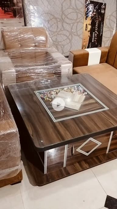 श्री पितर जी उद्योग शीशम, प्लाईवुड & हार्ड वेयर के थोक व खुदरा विक्रेता 70027 05790