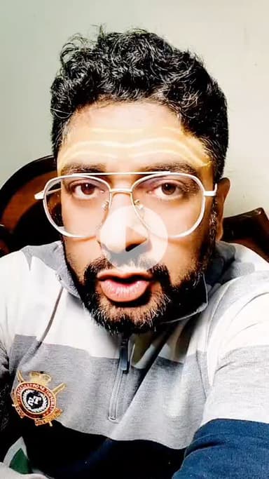 बांग्लादेश में कुकर्म हो रहा है वह इस कुकर्मी की वजह से