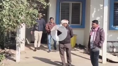 बीना: सिविल अस्पताल में यात्री की मौत, 25 घंटे बाद परिजनों को मिला शव