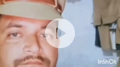 देेेवरिया: एसपी ने देवरिया में दो दरोगाओं को लाइन हाजिर किया, रुपए के लेनदेन व मारपीट के आरोप में कार्रवाई