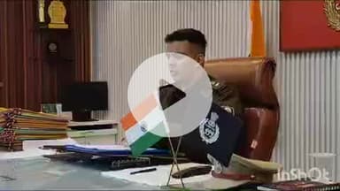 गोपालगंज: थावे मंदिर से आभूषण चोरी मामले में गिरफ्तार आरोपी का मिला थाईलैंड कनेक्शन, एसटीएफ ने बढ़ाया जांच का दायरा