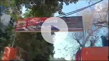 सोनीपत: थाना सिविल लाईन सोनीपत पुलिस ने अवैध शराब के साथ आरोपी को किया गिरफ्तार