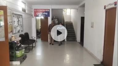 अमरोहा: अमरोहा में दबंग ने मारपीट कर फैलाई दहशत, रजबपुर पुलिस ने किया गिरफ्तार