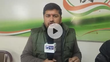 कुमारसैन: हिमाचल हाईकोर्ट का बड़ा आदेश: BRO के कैजुअल मजदूरों को सर्दियों में जैकेट, गम बूट, दस्ताने और केरोसिन देना अनिवार्य