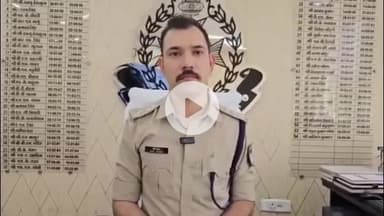 रतलाम नगर: रतलाम पुलिस ने 2025 में अवैध मादक पदार्थों के 104 मामलों में 194 आरोपियों के विरुद्ध की कार्रवाई