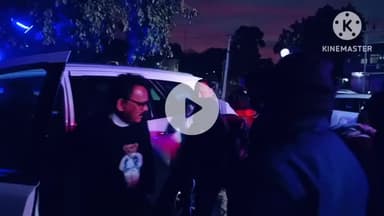 घाघरा: लोहरदगा: सांसद सुखदेव भगत ने घाघरा में कार्यकर्ताओं से मुलाकात की, लोगों ने बताईं समस्याएं