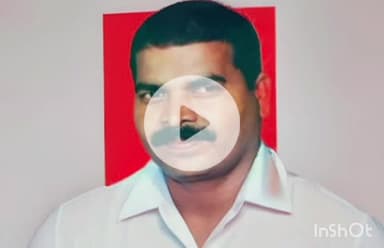 ಬ್ರಹ್ಮಾವರ: ಸಾಲಿಗ್ರಾಮದಲ್ಲಿ ಆಟೋರಿಕ್ಷಾ ಪಲ್ಟಿ ಚಾಲಕ ಸಾವು