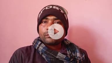 चेनारी: चेनारी प्रखंड कार्यालय सह अंचल कार्यालय बना दलालों का अड्डा, लेबर कार्ड को लेकर स्थानीय लोगों की राय सुनिए